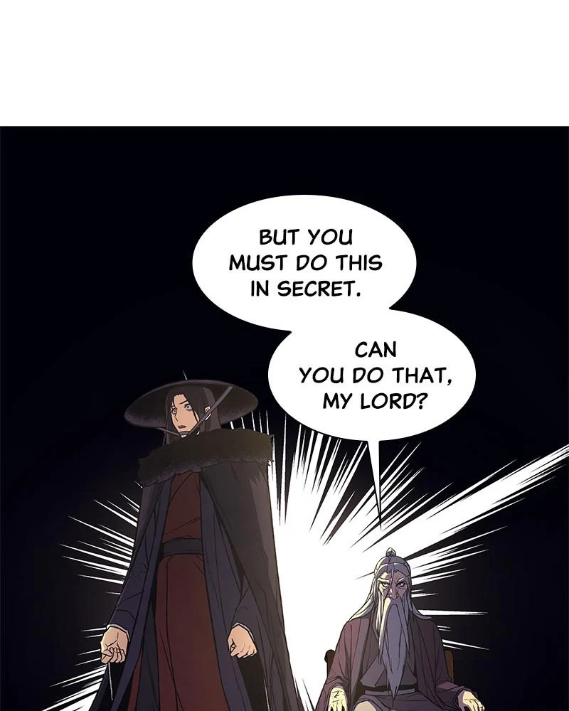 Page 269