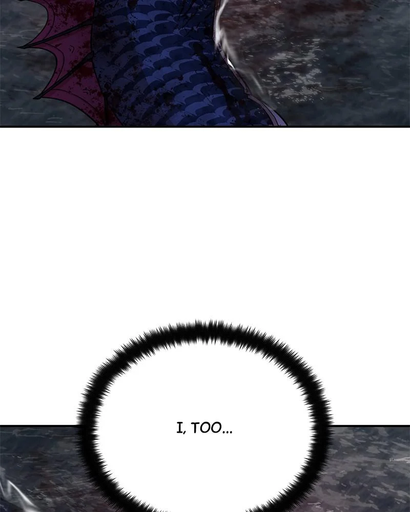 Page 274