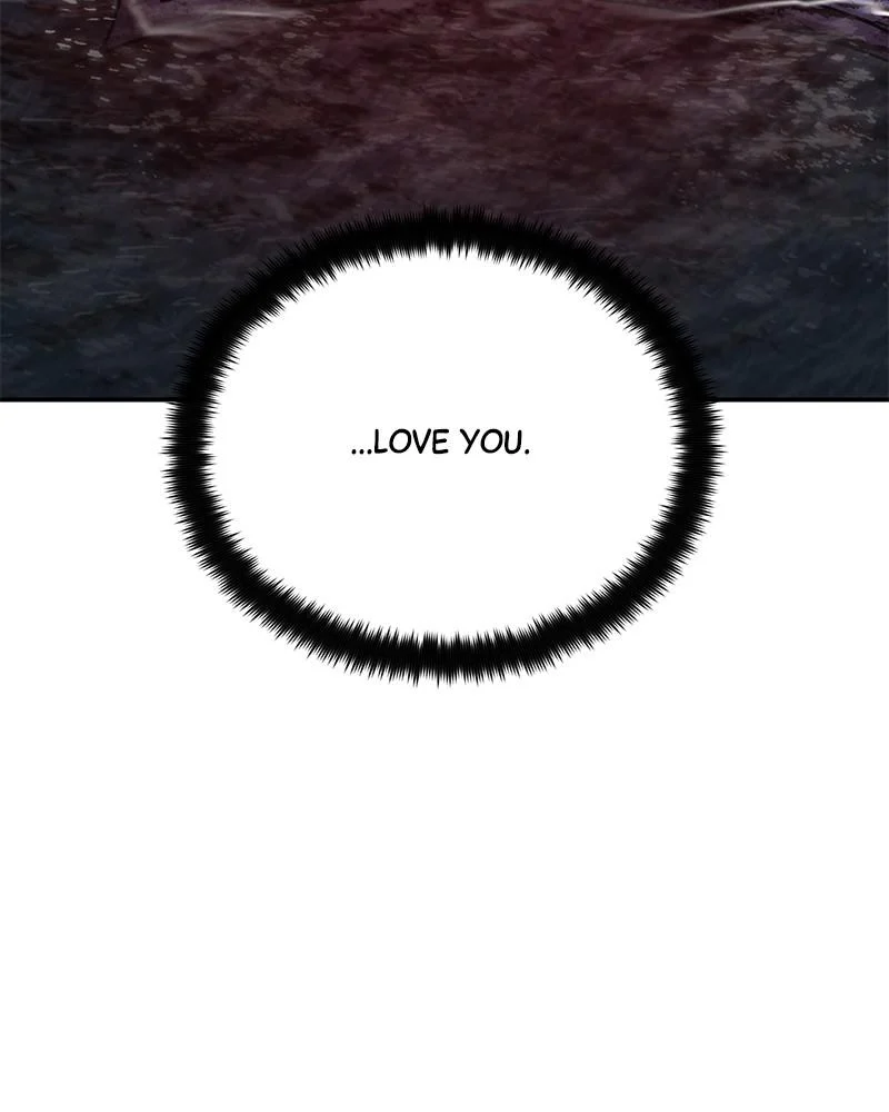 Page 276