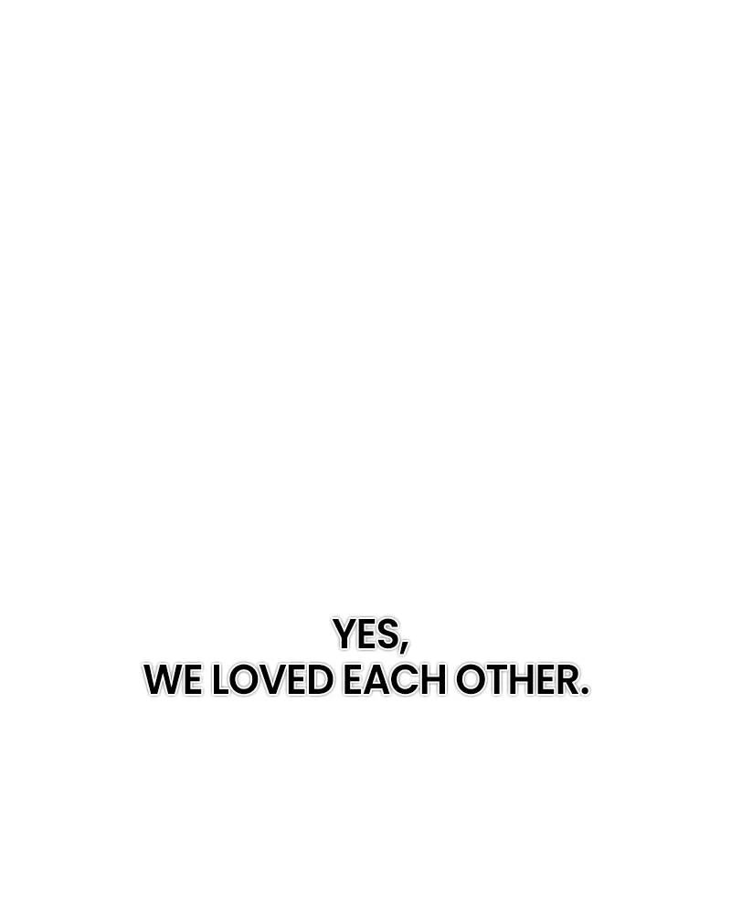 Page 277