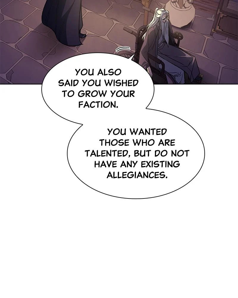 Page 278