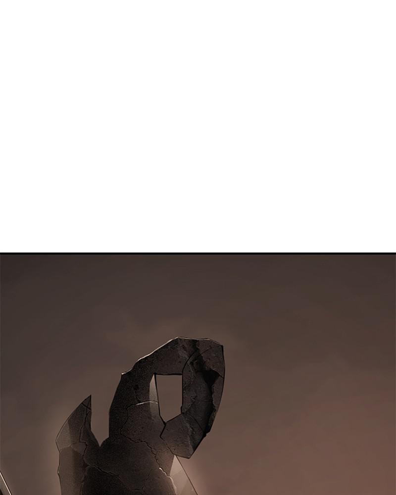 Page 280