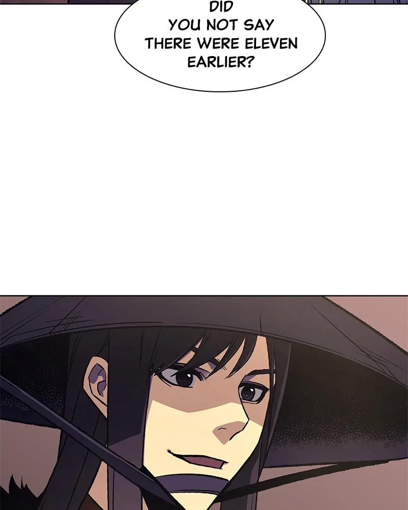 Page 280