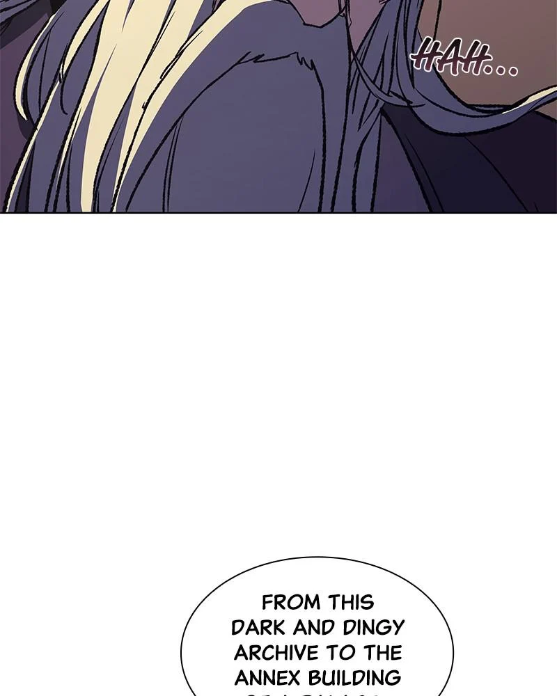 Page 282