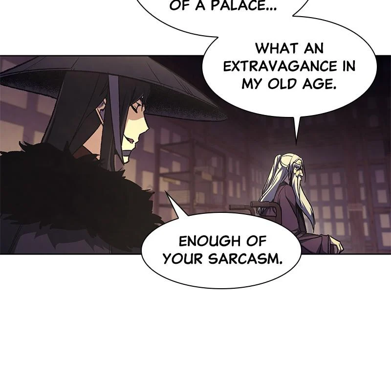 Page 283