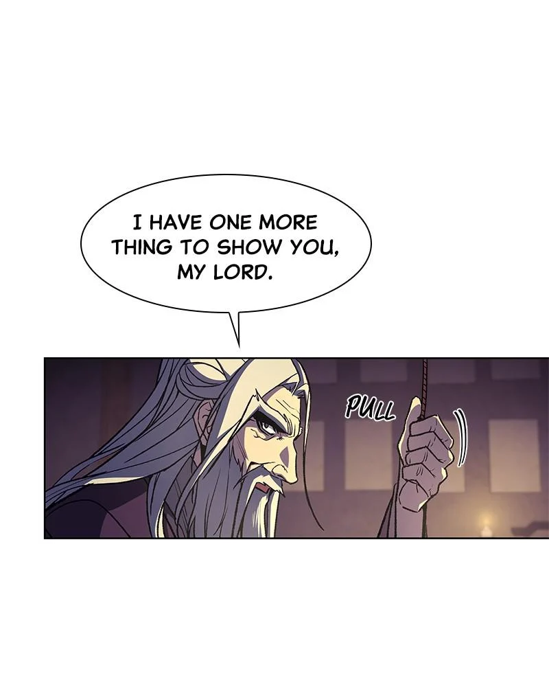 Page 284