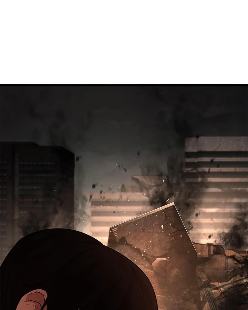 Page 284