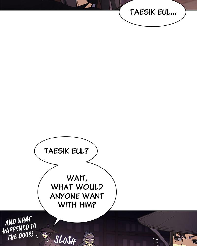 Page 287