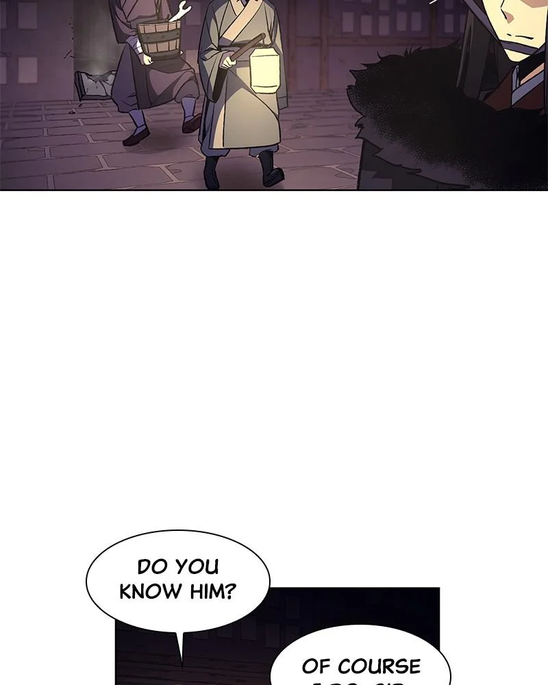 Page 288