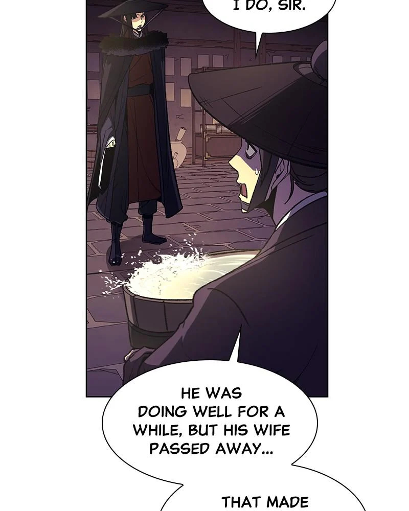 Page 289