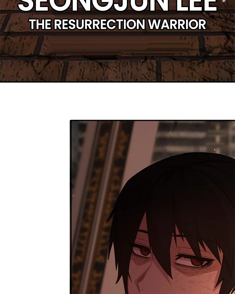 Page 289