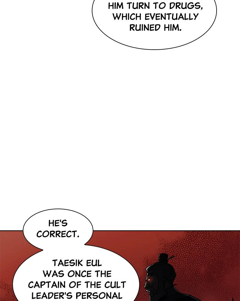 Page 290