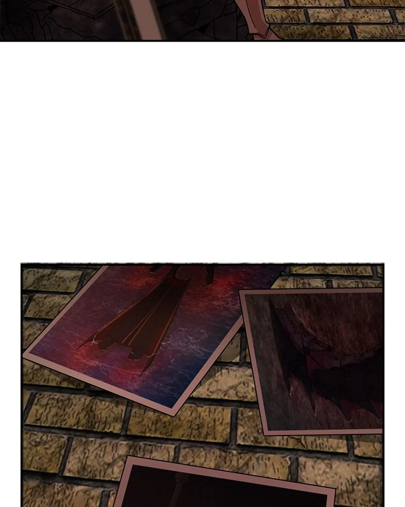 Page 292