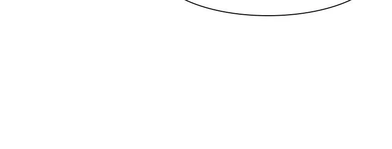 Page 292