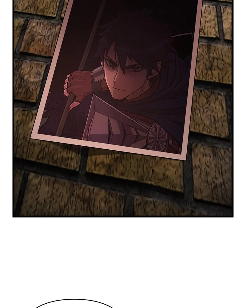 Page 293