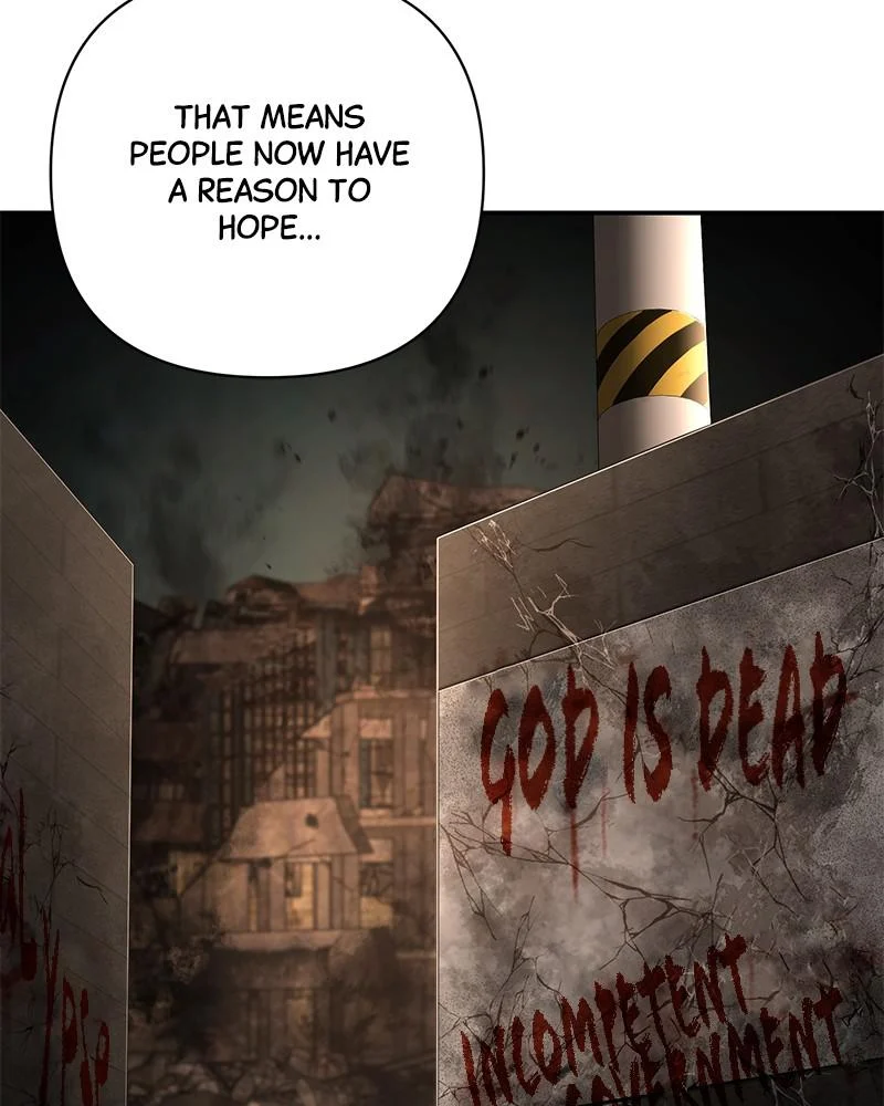 Page 294
