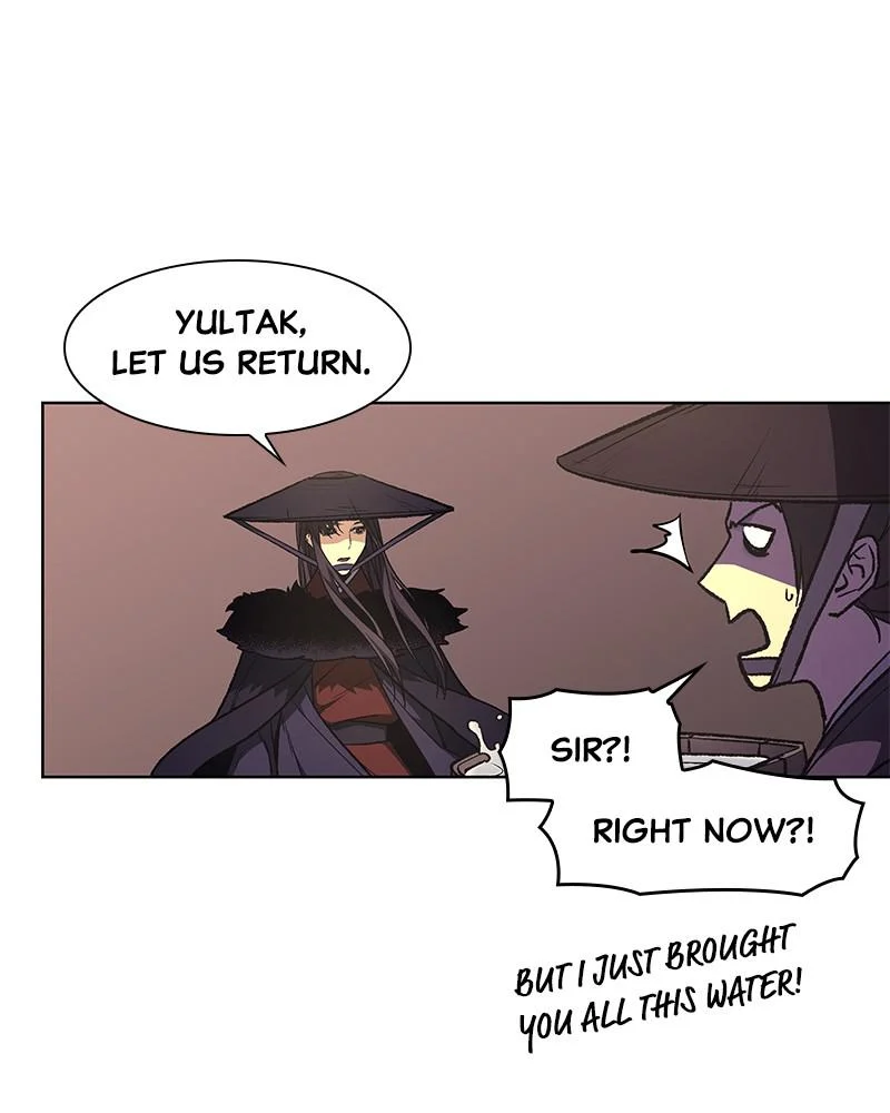 Page 294
