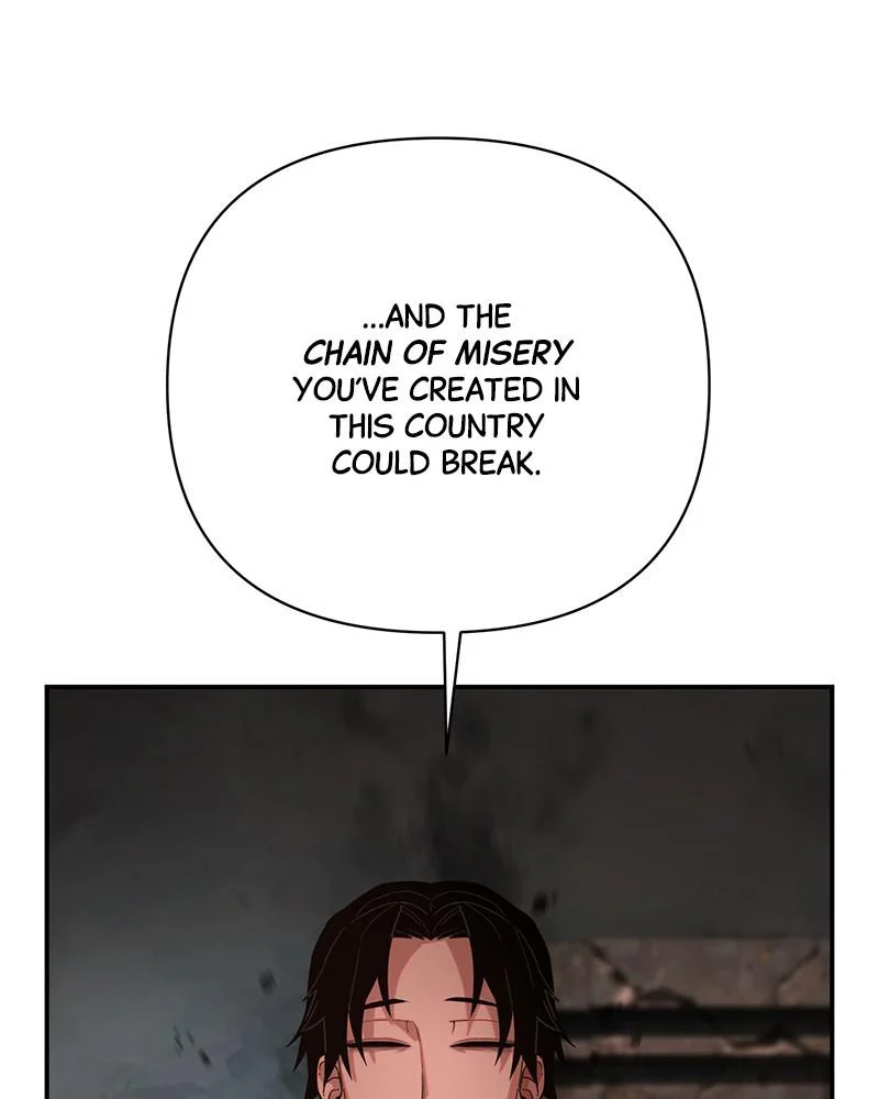 Page 296