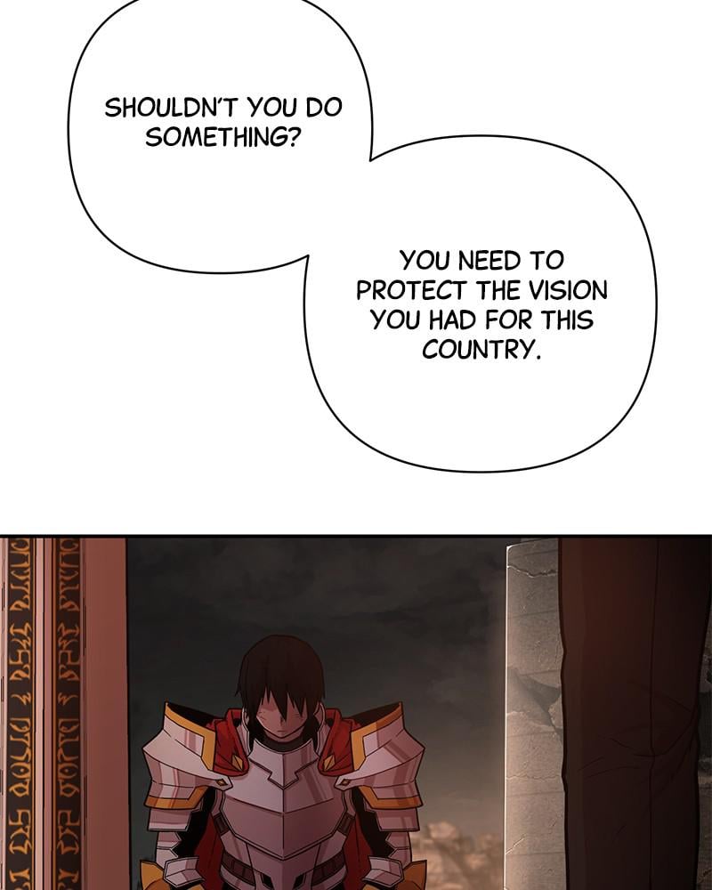Page 298