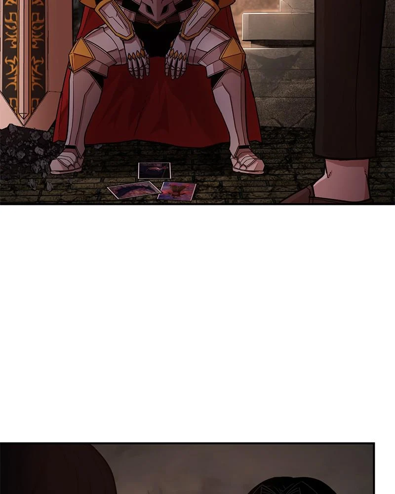 Page 299