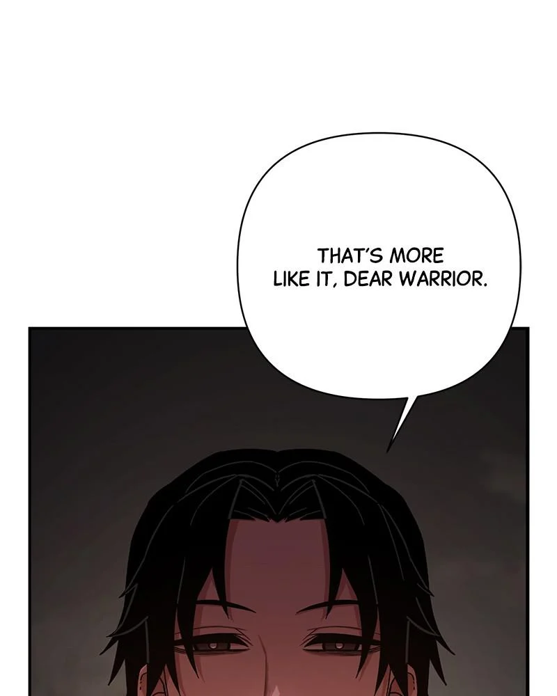 Page 301