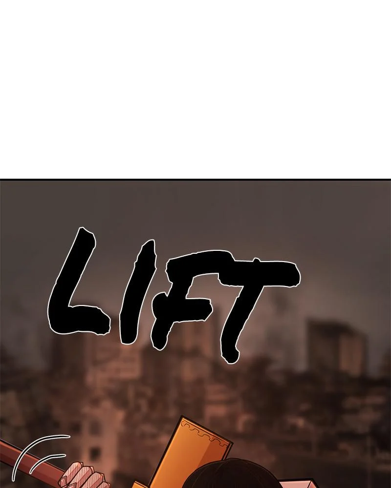 Page 303