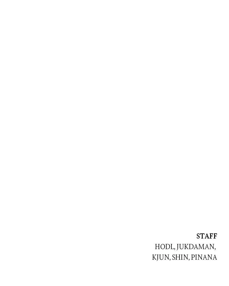 Page 307