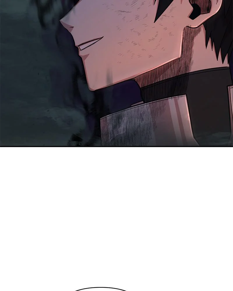 Page 202