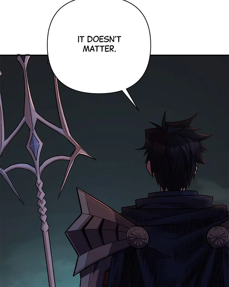 Page 203