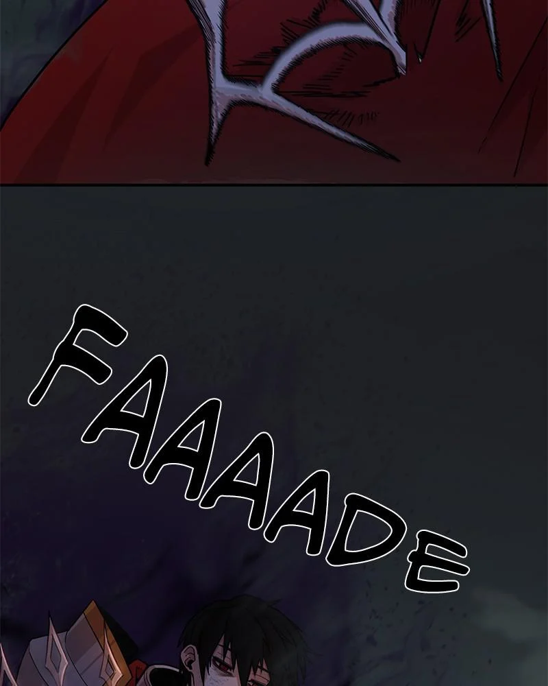 Page 206