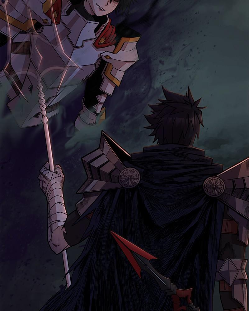 Page 207