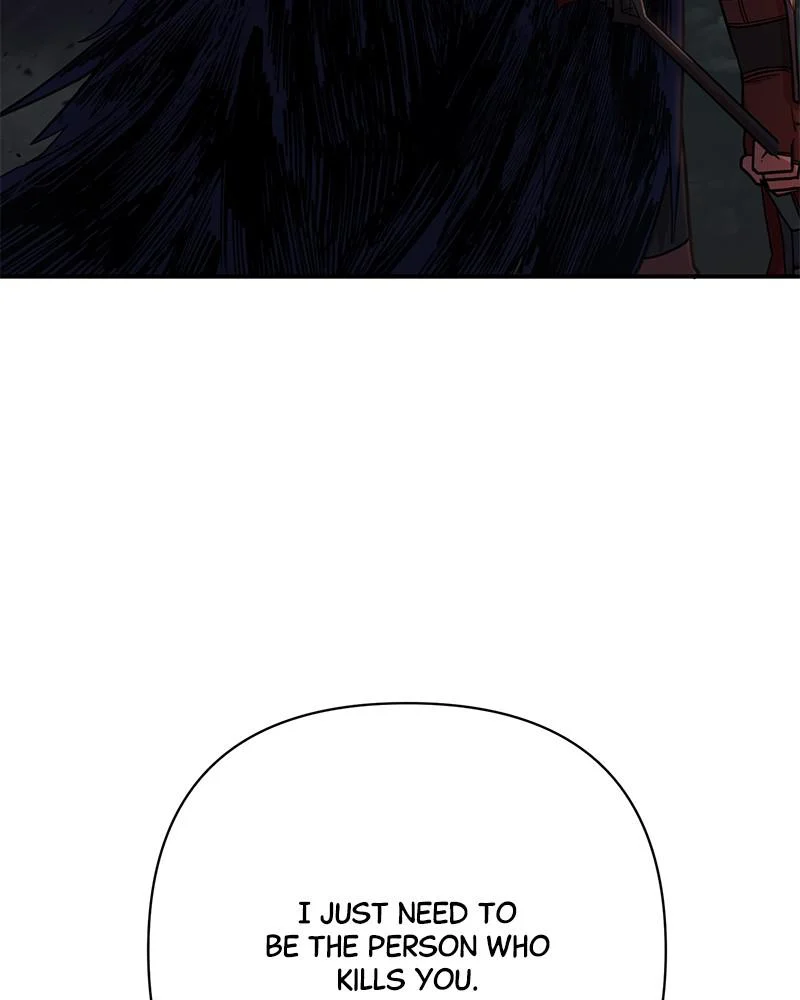Page 208