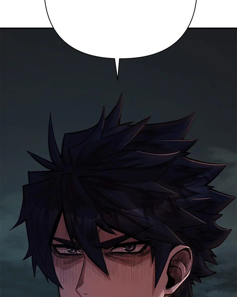 Page 209