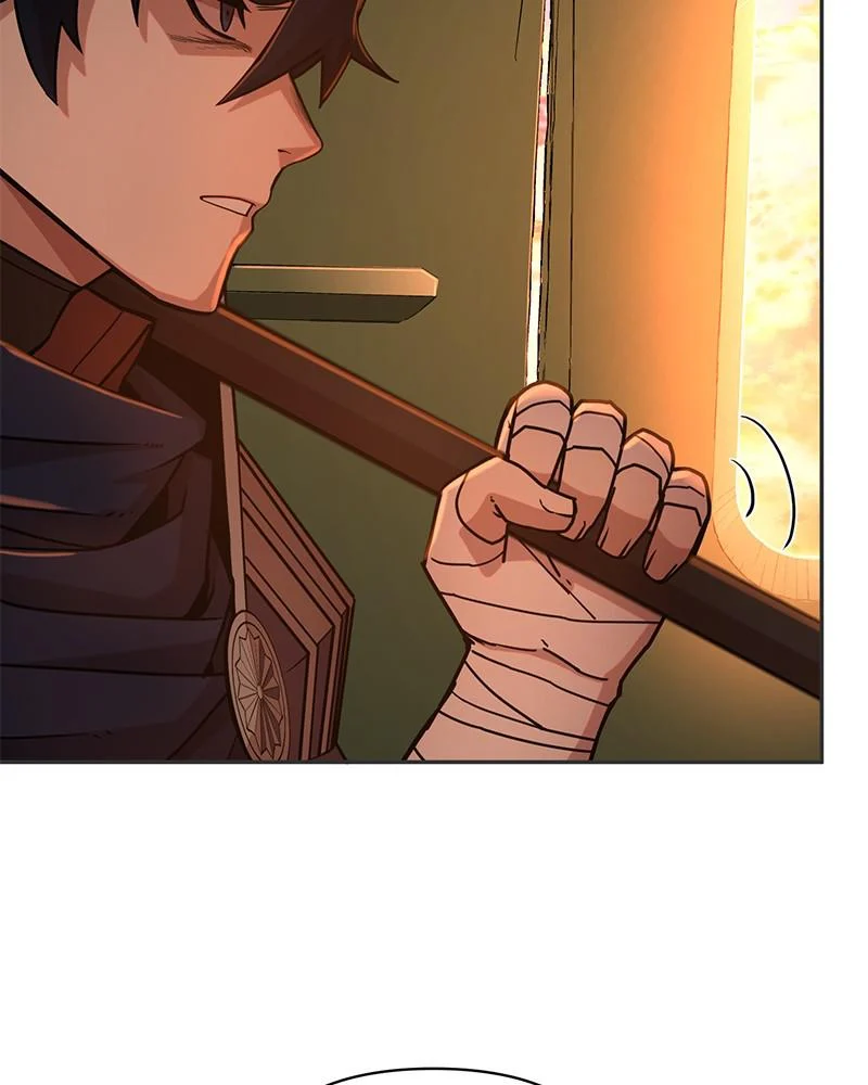 Page 199