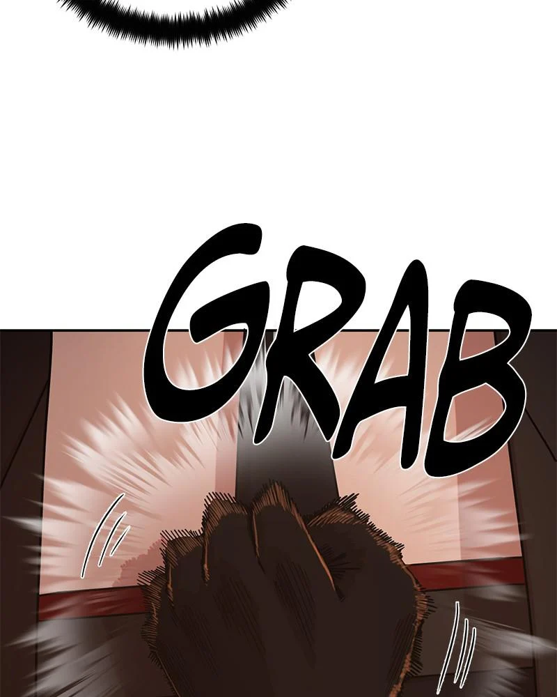 Page 203