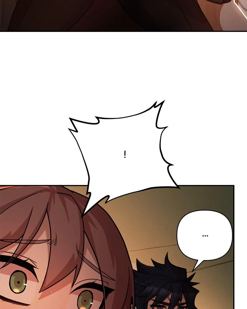 Page 206