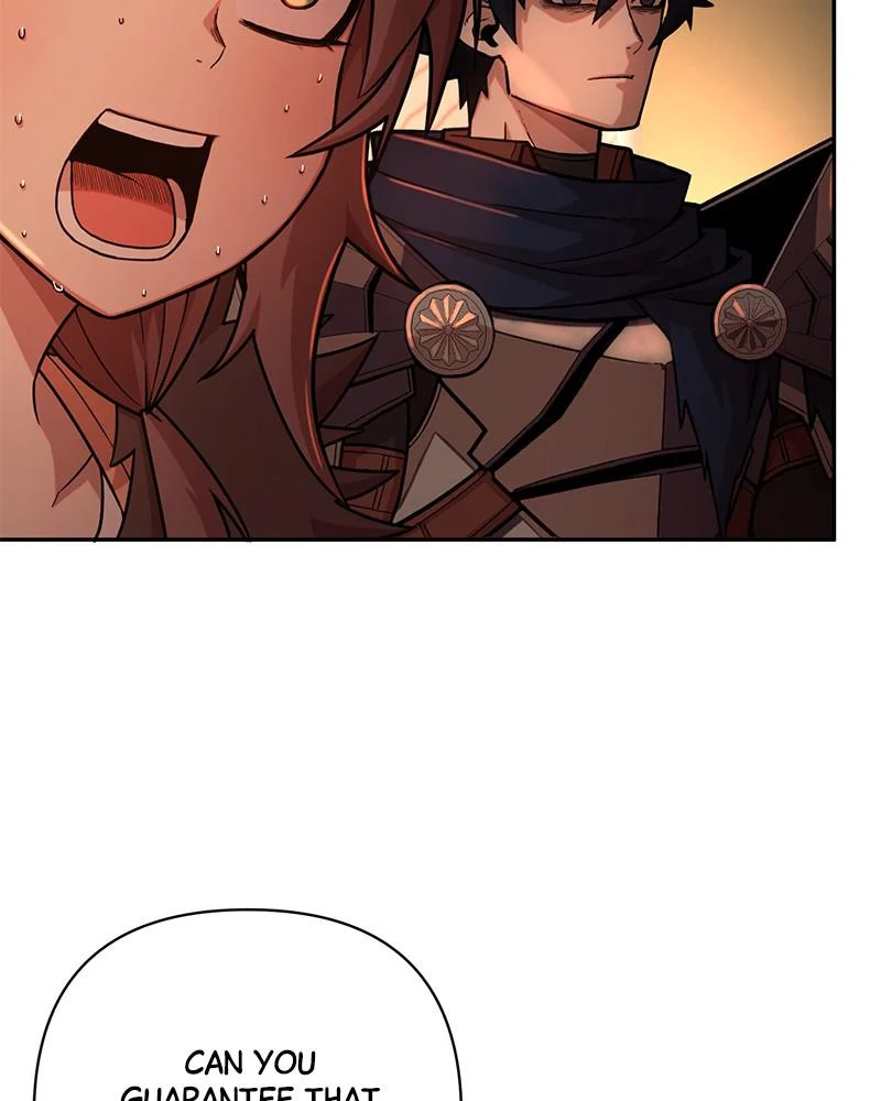 Page 207