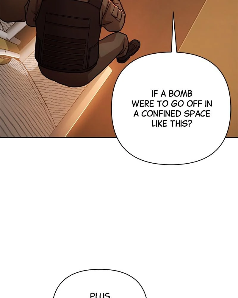 Page 209