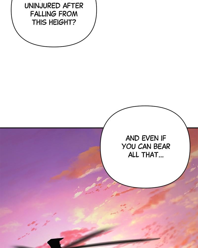 Page 211