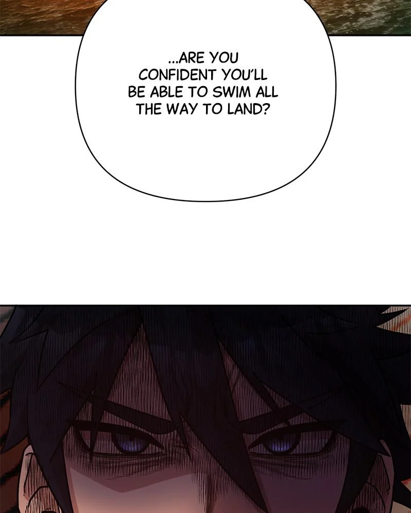 Page 213