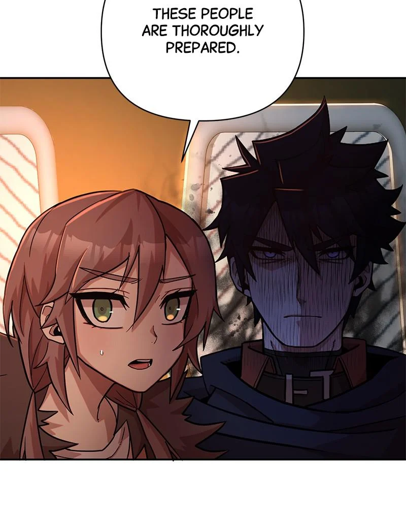 Page 216