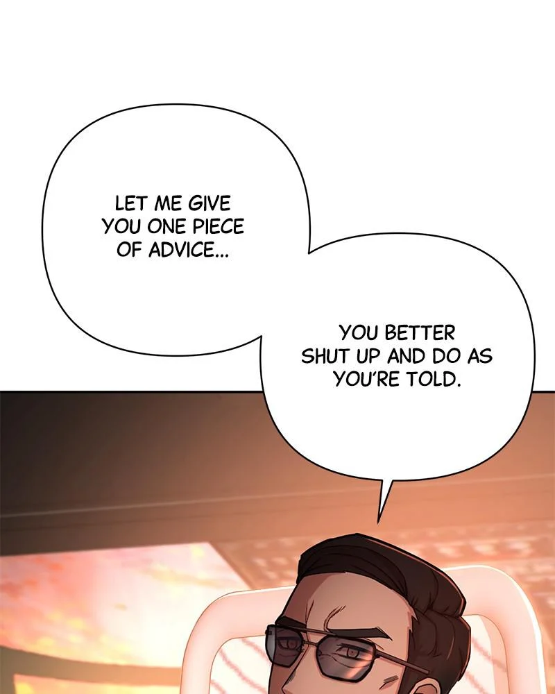 Page 217