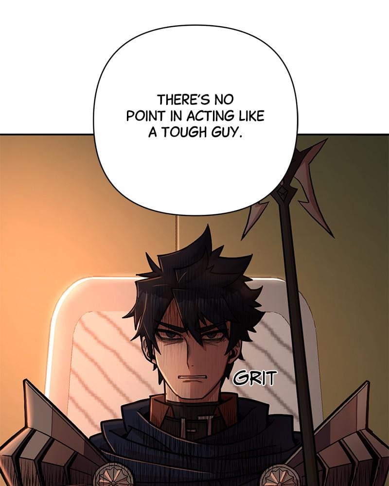Page 219