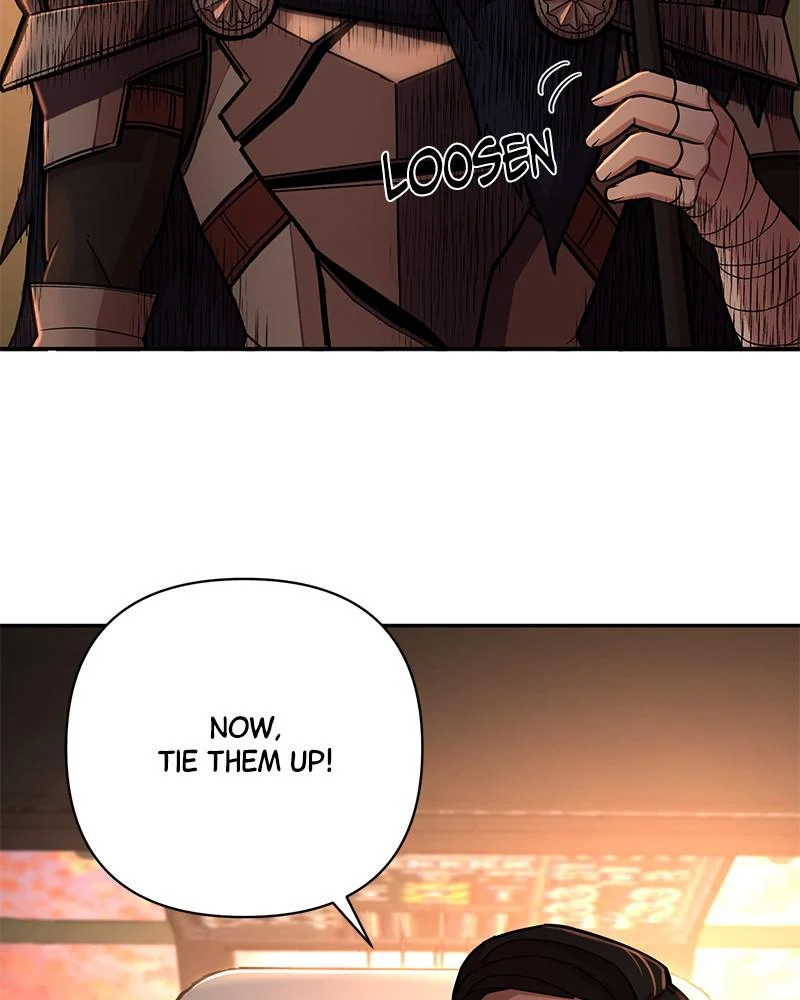 Page 220