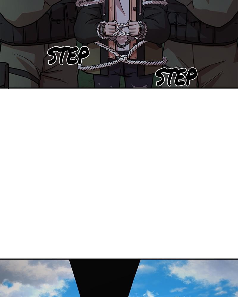 Page 236