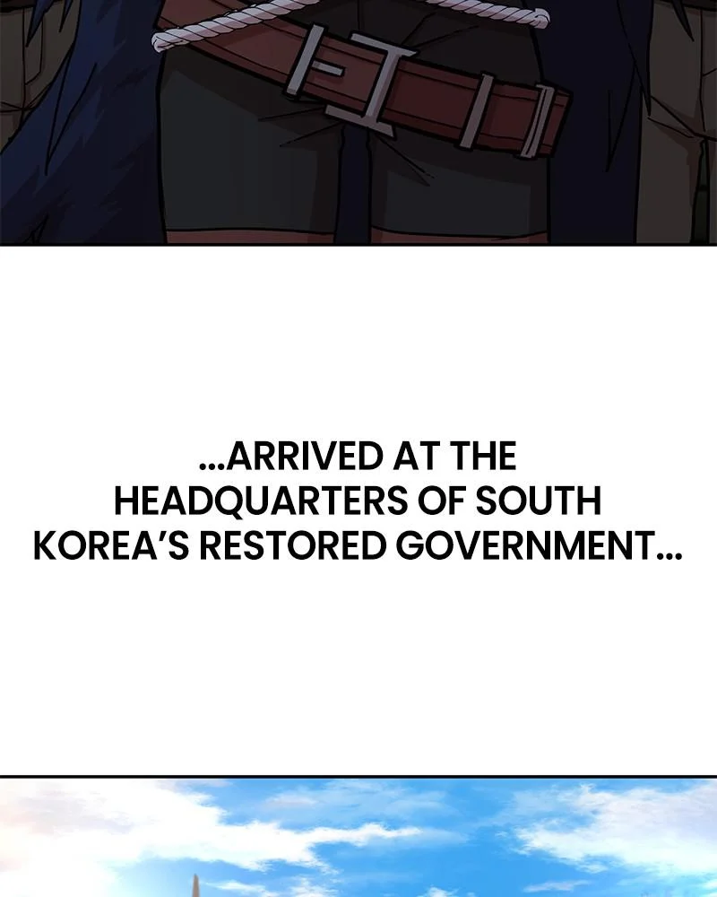 Page 240