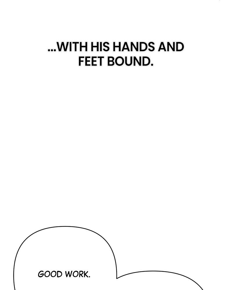 Page 242