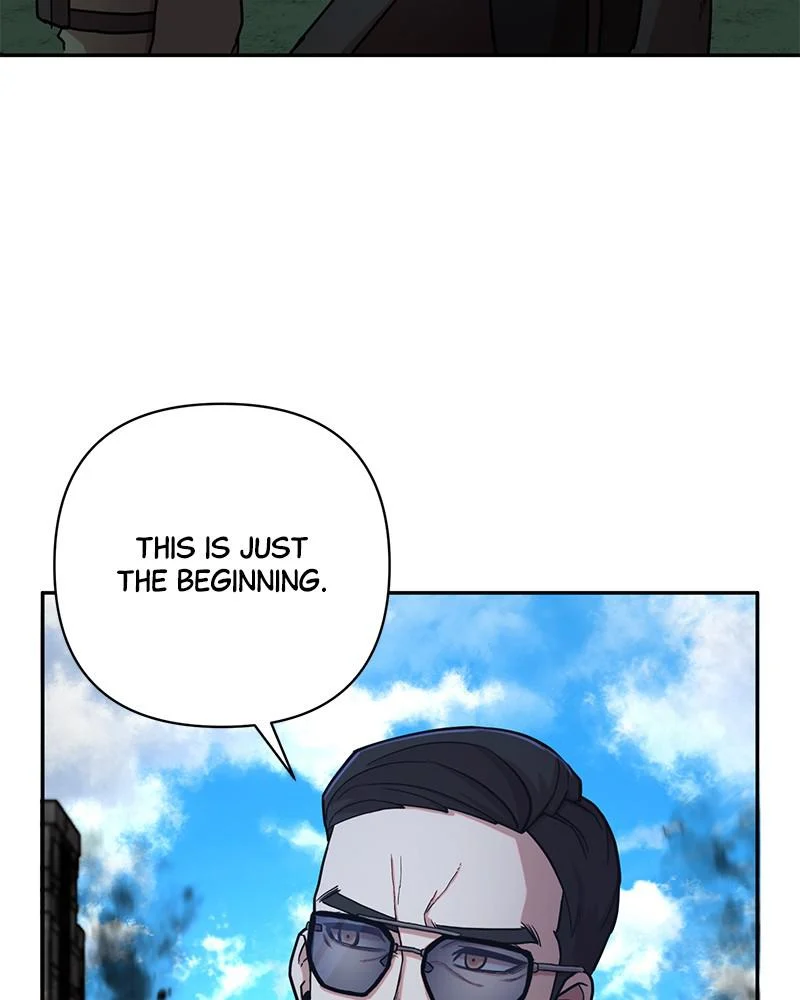 Page 244