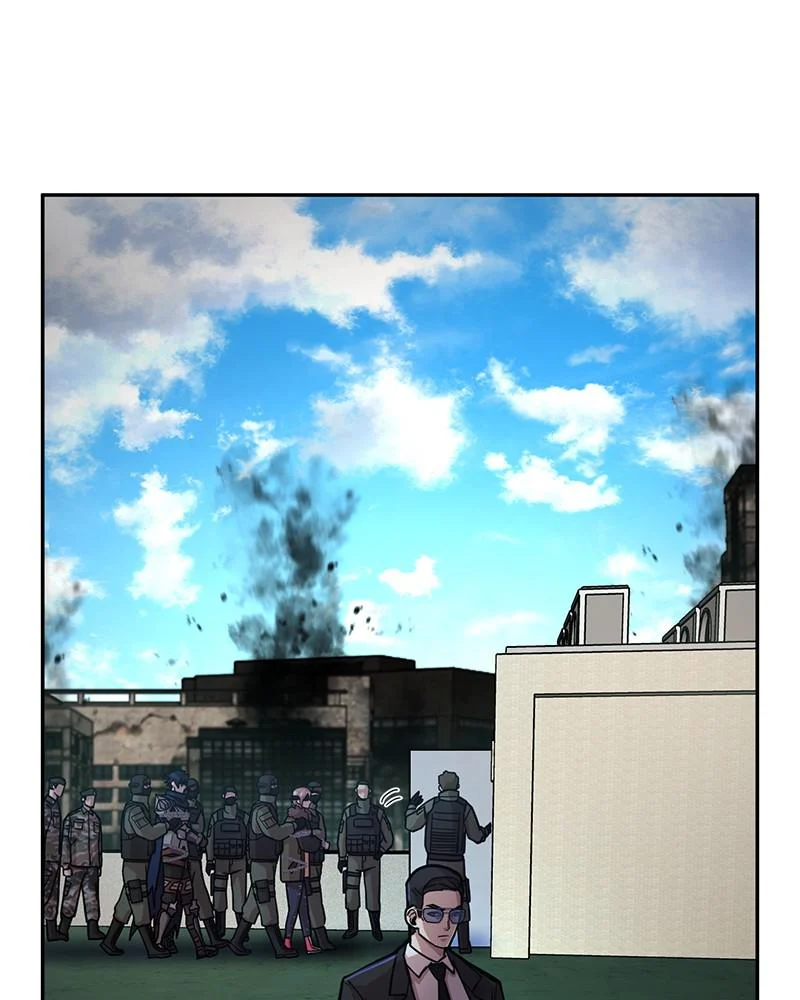 Page 246