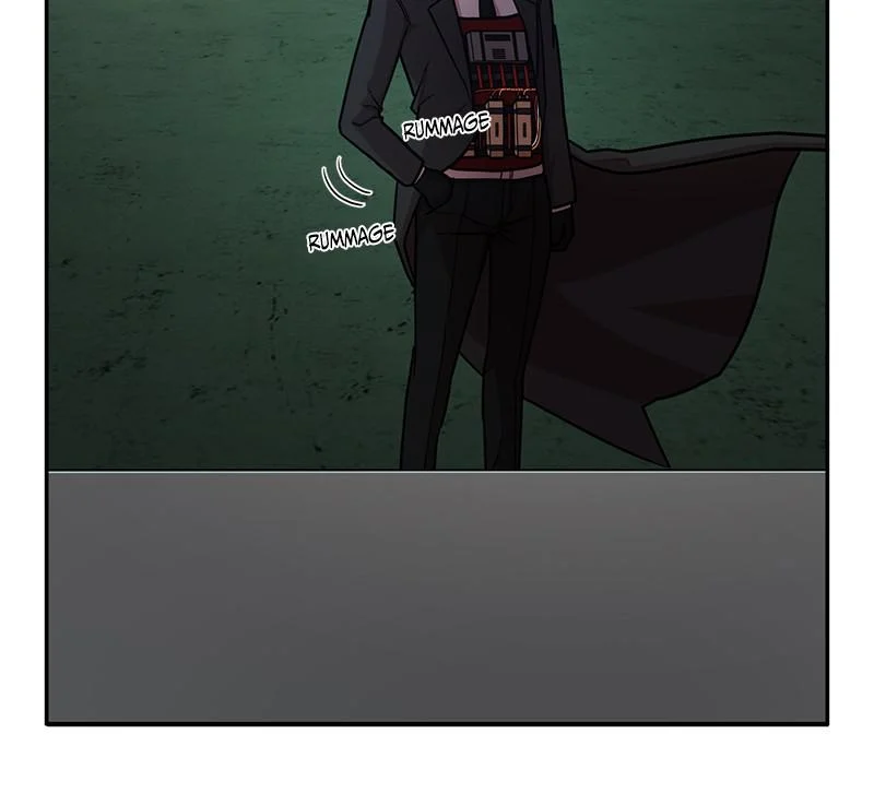 Page 247